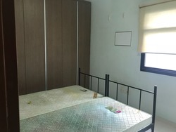 Blk 461 Clementi Avenue 3 (Clementi), HDB 4 Rooms #174755122